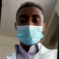 Girma Worku