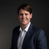 Matthew Baldwin