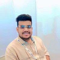 Rohit Ghusar