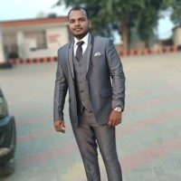 Avinash Kashyap