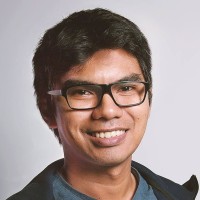 Hafidz Shabri