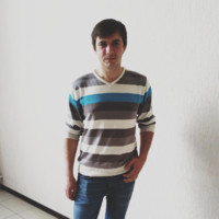 Anton Chaplygin