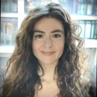 Connie Cunsolo
