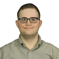 Michael Berk