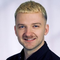 Daniel Hermann