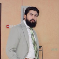 Bilal Maqsood