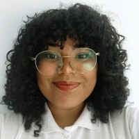 Rebeca Nery
