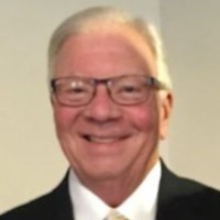 John Evans