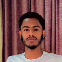 Ermiyas Abay