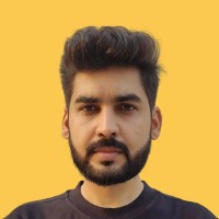 Ubaid Aslam
