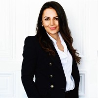Pinar Dalmizirak