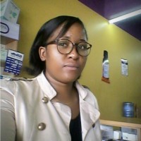 Annet Vinti