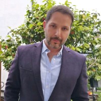 Michael R.