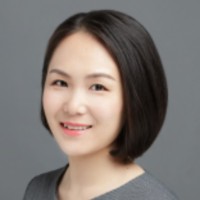 Chantelle Wang