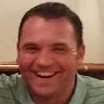 Matt Halada