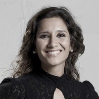 Camila Contreras Grande