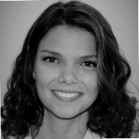Perrine Mazzon