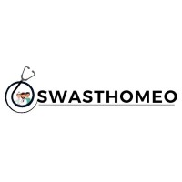 Swasthomeo ™