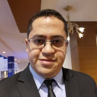 Victor Arturo Calix Jolon