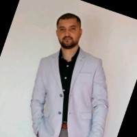 Fırat Ertaş