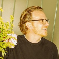 Martin S. Hansen