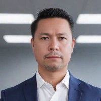 Christian Pasuquin
