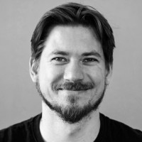 Sebastian Bretthauer