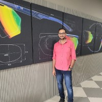 Gourav Beniwal