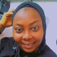 Mohammed Tanie Fatima