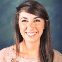 Katie Siler