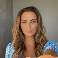 Sarah Moquay