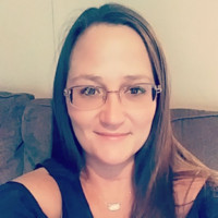 Heather Oliver, Cota/L