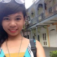 Dianne Melody