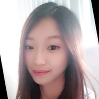 Jo-Anne Chan