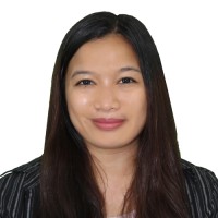 Leslie Batallones