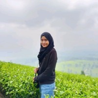 Adillah Ishmahaniyyah