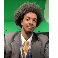 Abdikadir Ibrahim