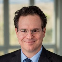 Dr. Karsten Schlageter