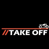 Take Off