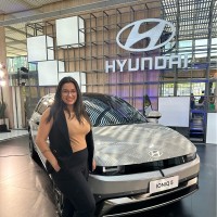 Aline A. S. Silvestre