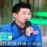 葉凱文