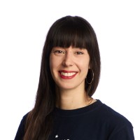 Maria Mirgkizoudi