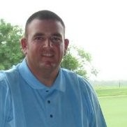 Jeff Hughes