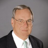 Charlie Hotchkiss