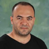 KEDVIN TEROLLI