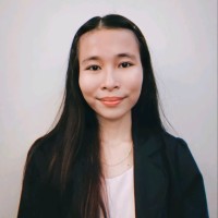 Hanessa May Advincula