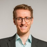 Christoph Müller