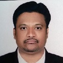Ghanukota Ramesh Kumar
