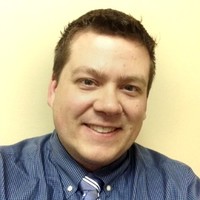 Mike Hennigar