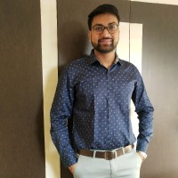 Alesh Patel